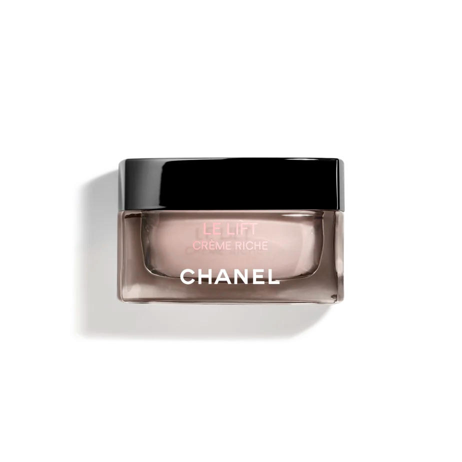 Chanel Le Lift Cream Smooths Firms 50ml Price In Pakistan