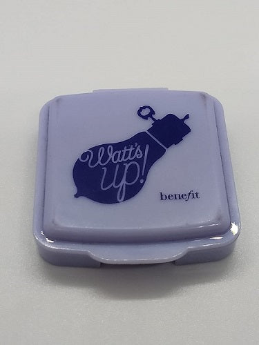 BENEFIT COSMETICS WATTS UP SOFT FOCUS HIGHLIGHTER 2.8 GRAM in Pakistan