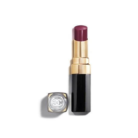 Chanel Rouge Coco Flash 96 Phénomène Hydrating Lip Colour In Pakistan