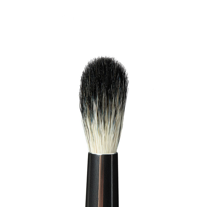 Anastasia Beverly Tapered Blending Brush A25 Brush Price In Pakistan