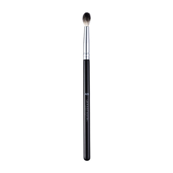Anastasia Beverly Tapered Blending Brush A25 Brush Price In Pakistan