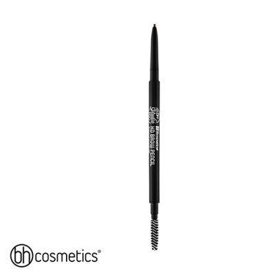 BH COSMETIC Studio Pro HD Brow Pencil Medium Price In Pakistan