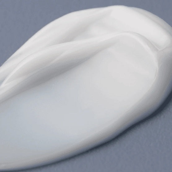 AISX-Y TXA 2.5% Intensive Brightening Cream 50ML Price In Pakistan 