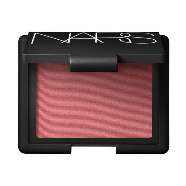 NARS - BLUSH - AMOUR