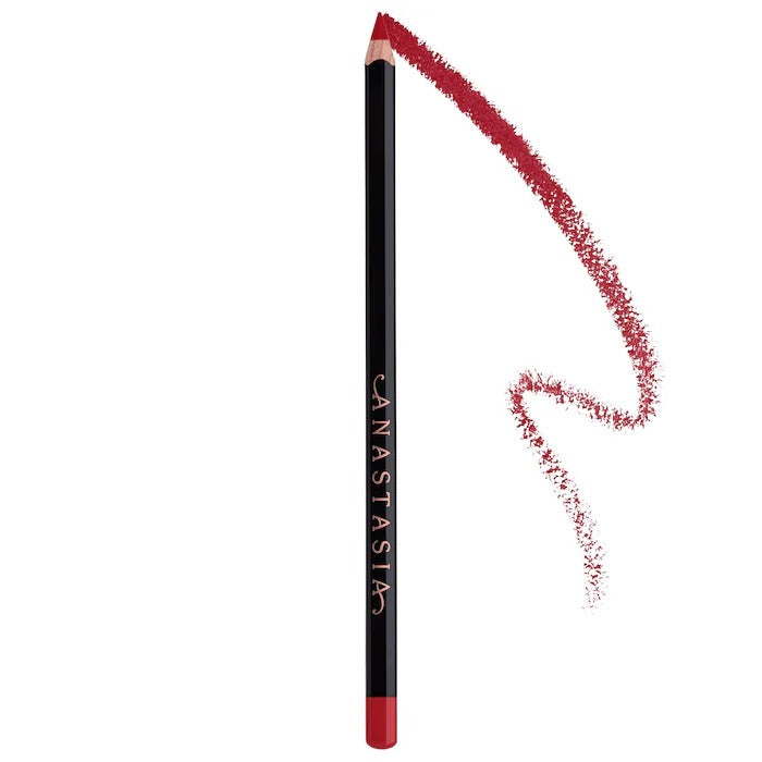 ANASTASIA BEVERLY HILLS Lip Liner Cranberry In Pakistan 
