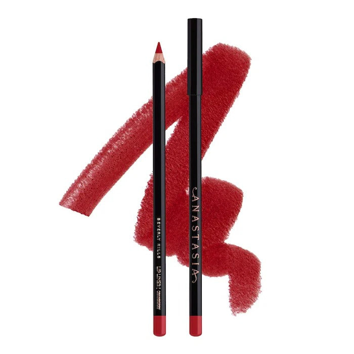 ANASTASIA BEVERLY HILLS Lip Liner Cranberry In Pakistan 