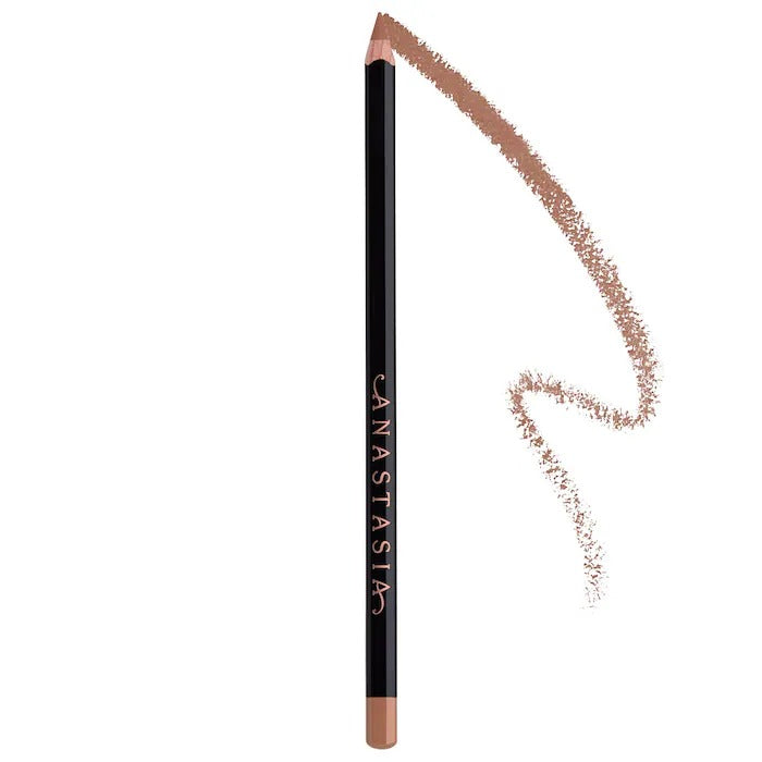 ANASTASIA BEVERLY HILLS Lip Liner  Hazelnut In Pakistan 