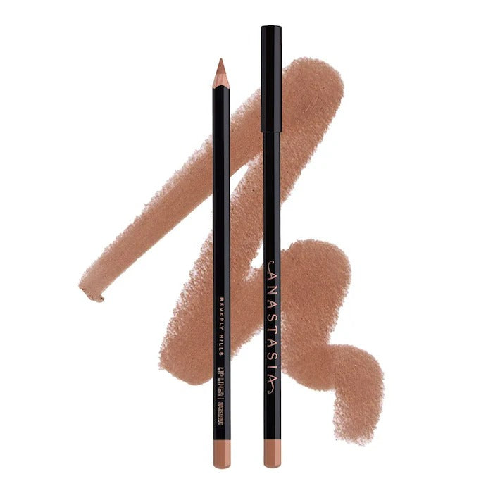 ANASTASIA BEVERLY HILLS Lip Liner  Hazelnut In Pakistan 