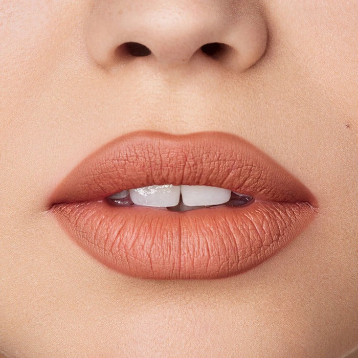 ANASTASIA BEVERLY HILLS Lip Liner  Hazelnut In Pakistan 
