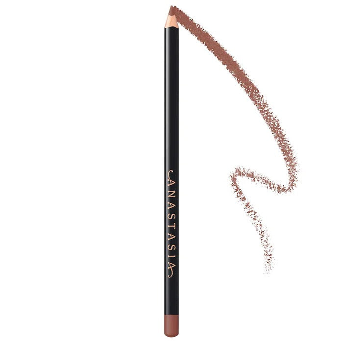 ANASTASIA BEVERLY HILLS Lip Liner Rosewood In Pakistan 