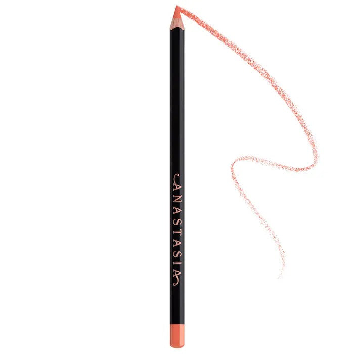 ANASTASIA BEVERLY HILLS Lip Liner Sunbaked In Pakistan 