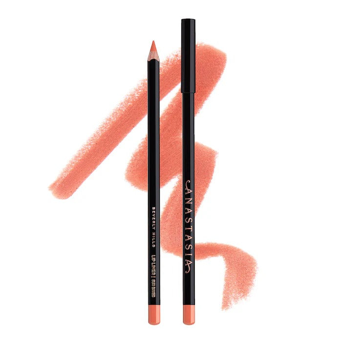 ANASTASIA BEVERLY HILLS Lip Liner Sunbaked In Pakistan 2