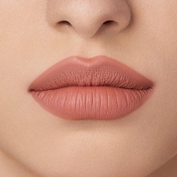 ANASTASIA BEVERLY HILLS Lip Liner Sunbaked In Pakistan 2