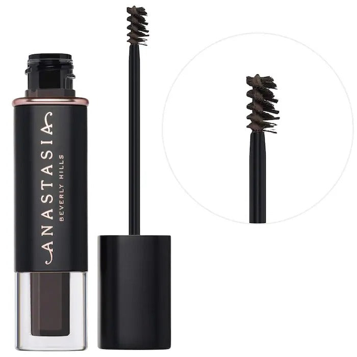 ANASTASIA BEVERLY HILLS Tinted Brow Gel Medium Brown Price in Pakistan