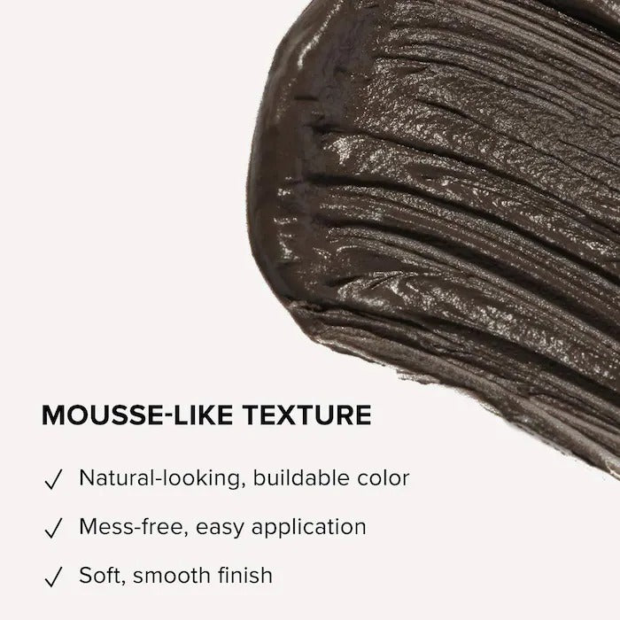 ANASTASIA BEVERLY HILLS Tinted Brow Gel Medium Brown Price in Pakistan