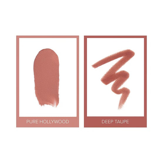 ANASTASIA BEVERLY HILLS Velvet Lip Duo Price in Pakistan