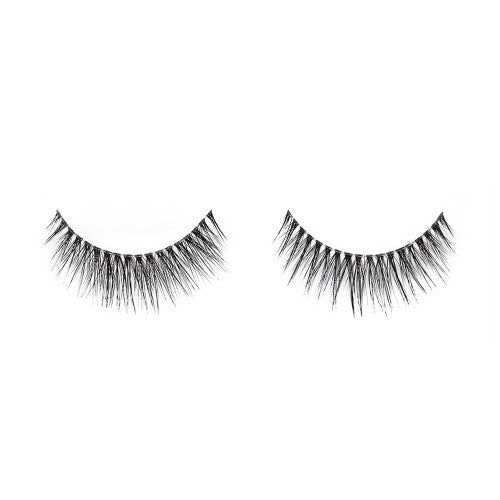 ARDELL- FAUXMINK LASHES # 812