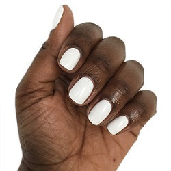 786 COSMETICS Halal Nail Polish ABU DHABI Price In Pakistan