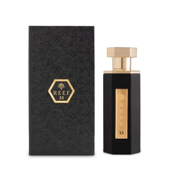 Afnan Reef 33 for women and men 100ML In Pakistan