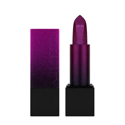 HUDA BEAUTY - METALLIC POWER BULLET LIPSTICK - AFTER PARTY