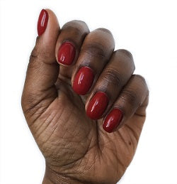 786 COSMETICS Halal Nail Polish AGRA Price In Pakistan