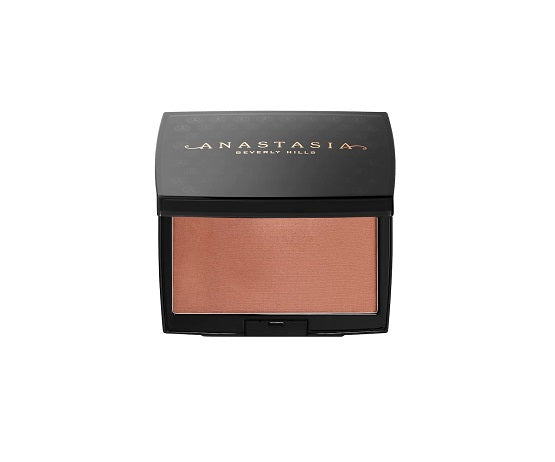 Anastasia Beverly Hills Powder Bronzer Cappuccino Price In Pakistan