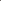Anastasia ArchiBrow Eyebrow Detailing Pencil Dark Brown Price In Pakistan 