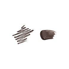 Anastasia Beverly Hills Best Brows Ever Kit Dark Brown In Pakistan