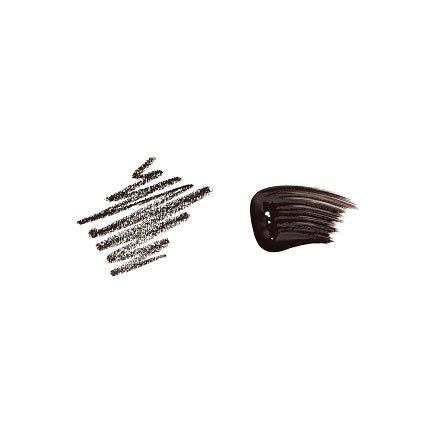 Anastasia Beverly Hills Best Brows Ever Kit Ebony Price In Pakistan