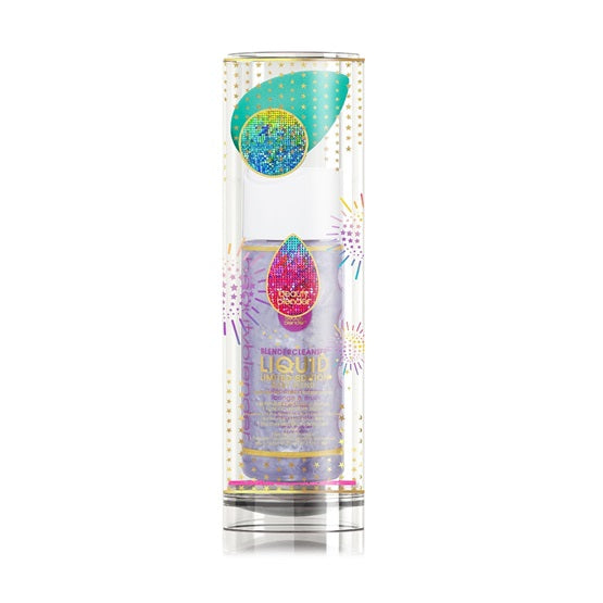 BEAUTYBLENDER - Blend Baby Blend Essentials Set