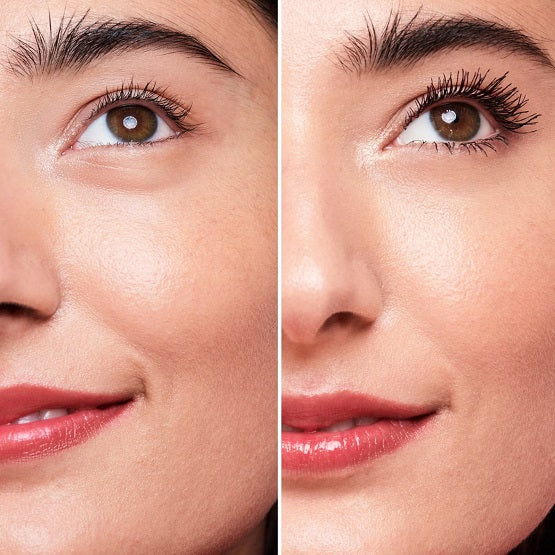 BENEFIT Bangin Deal Badgal Bang Volumising Mascara Duo In Pakistan