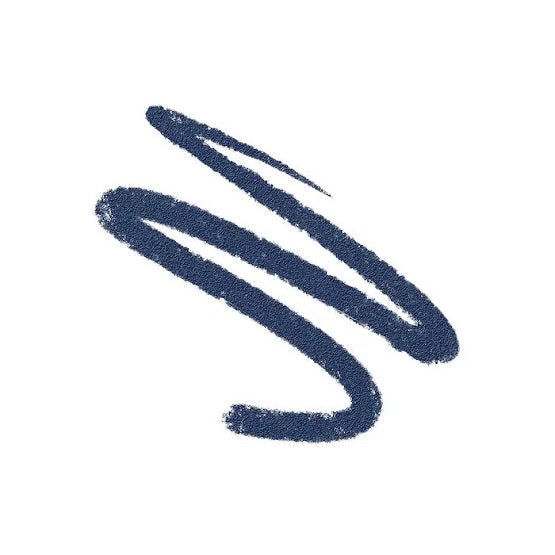 BENEFIT BADgal BANG! 24-Hour Waterproof Eyeliner Midnight Blue In Pakistan 