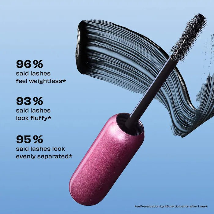 BENEFIT BADgal Bounce Mascara Price In Pakistan