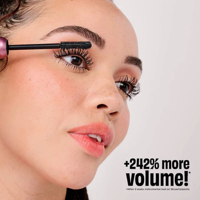 BENEFIT BADgal Bounce Mascara Price In Pakistan