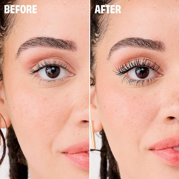 BENEFIT BADgal Bounce Mascara Price In Pakistan