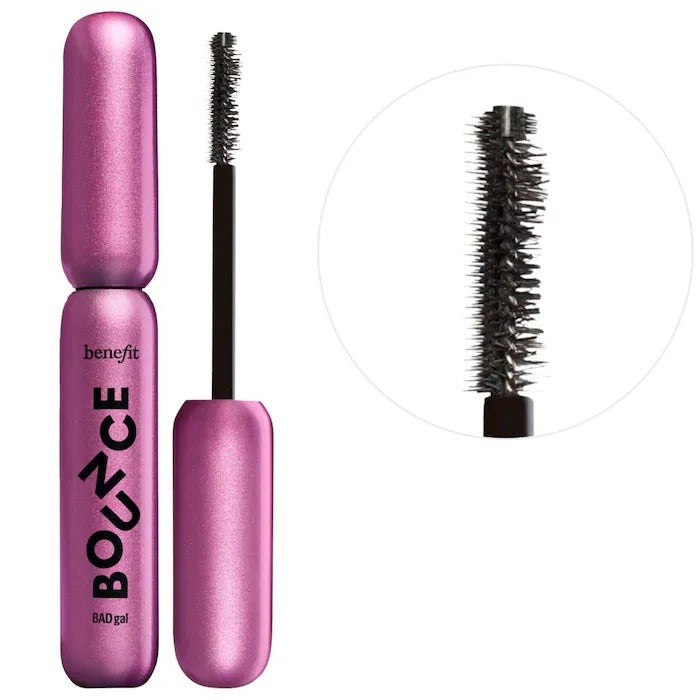 BENEFIT BADgal Bounce Mascara Price In Pakistan