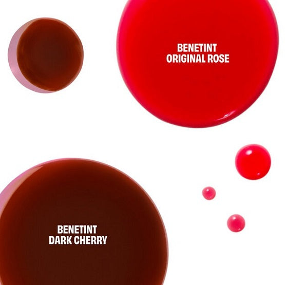 BENEFIT Benetint Buddy Lip & Cheek Tint Duo Gift Set Price In Pakistan 