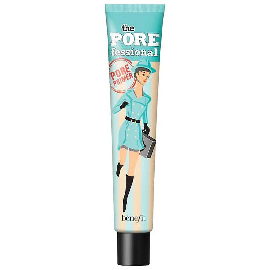 BENEFIT The Porefessional Pore Primer 44ml In Pakistan 