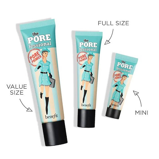BENEFIT The Porefessional Pore Primer 44ml In Pakistan 