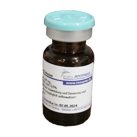 l carnitine from food L-Carnitine drink powder 150 g l carnitine from food L-Carnitine drink powder 150 g
