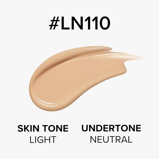Beauty of Joseon Daily Tinted Fluid Sunscreen LN110 In Pakistan