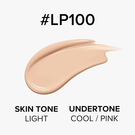 Beauty of Joseon Daily Tinted Fluid Sunscreen LP100 In Pakistan