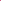 Benefit Benetint Pocket Pal Lip & Cheek Tint Raspberry Price In Pakistan 