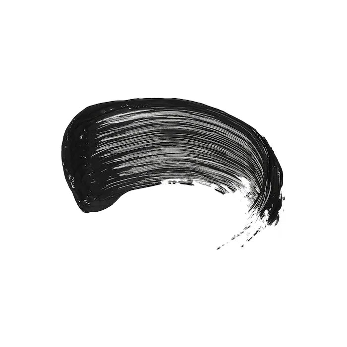 Benefit Fan Fest Fanning & Volumizing Mascara In Pakistan 