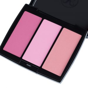 ANASTASIA BEVERLY HILLS BLUSH TRIO PINK PASSION Price In Pakistan