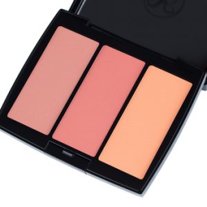 ANASTASIA BEVERLY HILLS BLUSH TRIO PEACHY LOVE Price In Pakistan