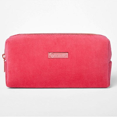 BH COSMETICS Bombshell Beauty 10 PIECES BRUSH SET Price in Pakistan