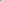 broche-hand-wash-inspire-with-coconut-and-blue-backround