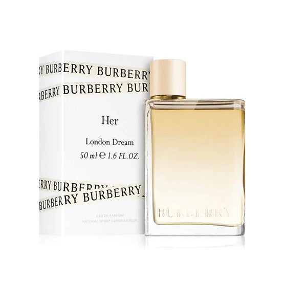 Burberry Her London Dream Women EDP 50ml In Pakistan
