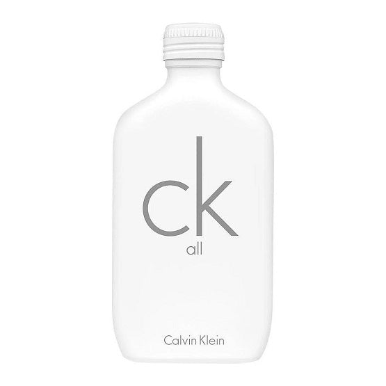 CALVIN KLEIN ALL MEN EDT 200ml In Pakistan